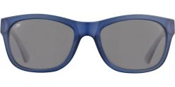 FlightSunglasses Serengeti Chandler Sunglasses