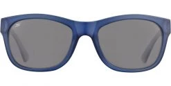 FlightSunglasses Serengeti Chandler Single Vision Prescription Shop Serengeti Prescription