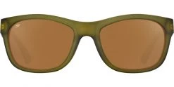 FlightSunglasses Serengeti Chandler Single Vision Prescription Shop Serengeti Prescription