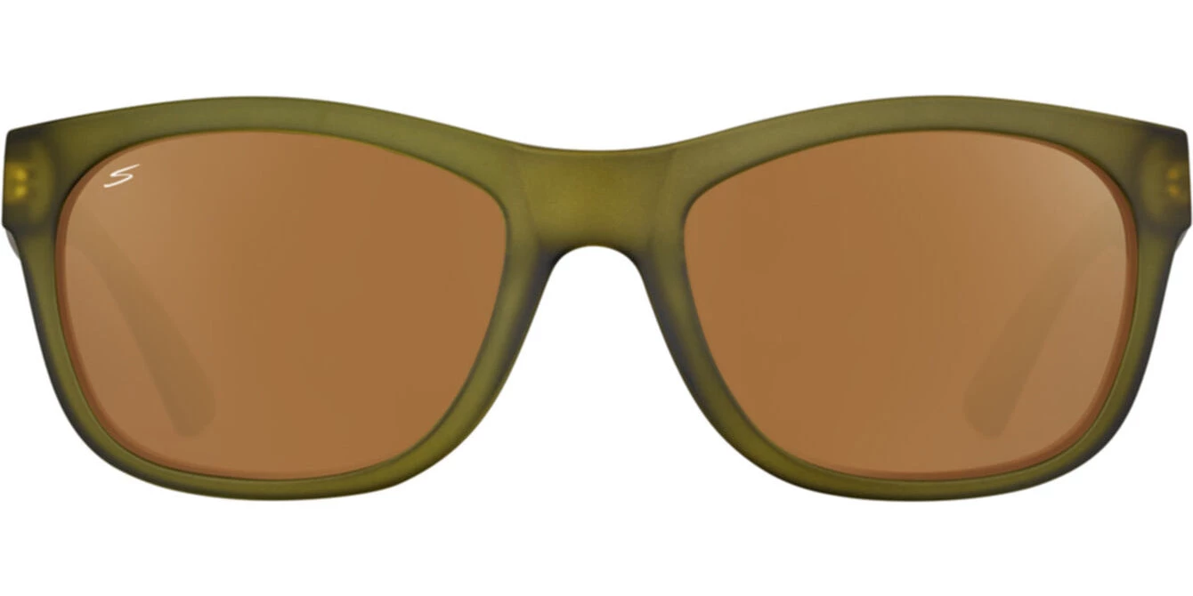 FlightSunglasses Shop Serengeti Prescription Serengeti Chandler Progressive Prescription 12 FlightSunglasses Shop Serengeti Prescription Serengeti Chandler Progressive Prescription