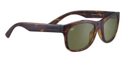 FlightSunglasses Serengeti Chandler Single Vision Prescription Shop Serengeti Prescription