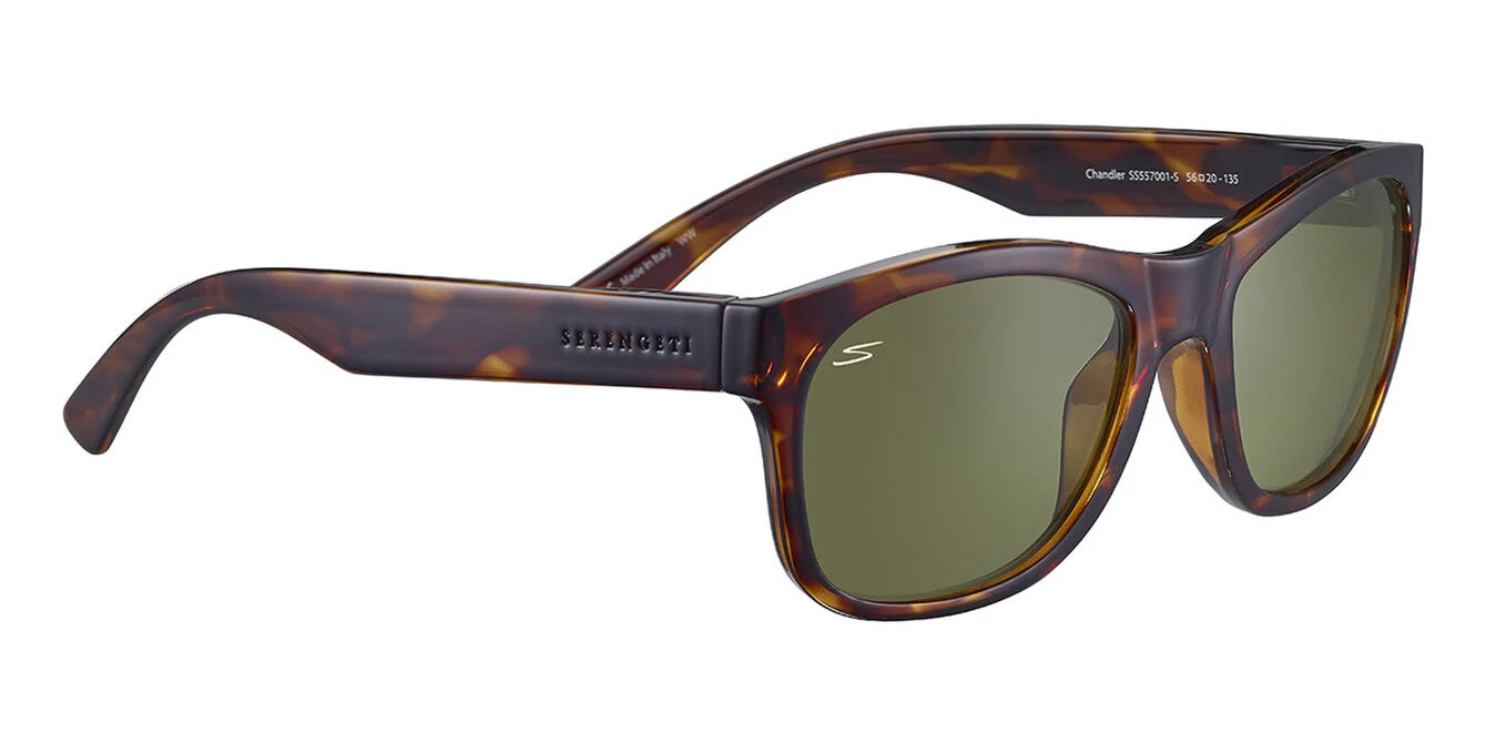 FlightSunglasses Shop Serengeti Prescription Serengeti Chandler Progressive Prescription 5 FlightSunglasses Shop Serengeti Prescription Serengeti Chandler Progressive Prescription