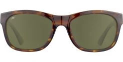 FlightSunglasses Serengeti Chandler Sunglasses