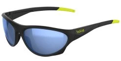 FlightSunglasses Bolle Chimera Sunglasses Non-Polarized