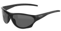 FlightSunglasses Bolle Chimera Sunglasses Non-Polarized