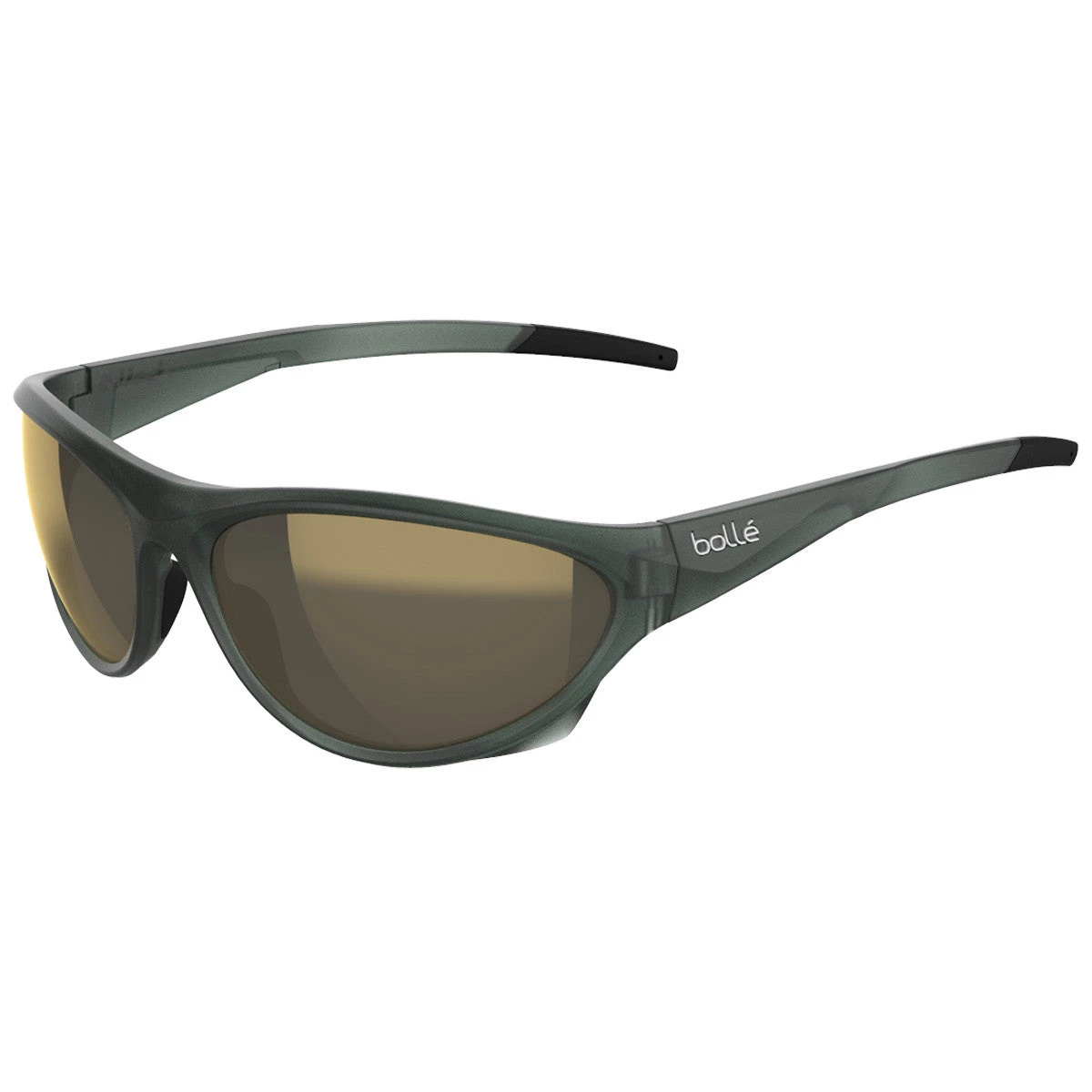 FlightSunglasses Bolle Chimera Sunglasses Non-Polarized 5 FlightSunglasses Bolle Chimera Sunglasses Non-Polarized