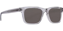 Costa Tybee Sunglasses 25 Costa Tybee Sunglasses