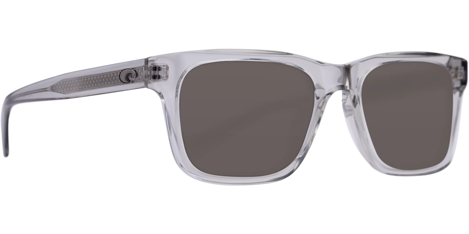 Costa Tybee Sunglasses 14 Costa Tybee Sunglasses