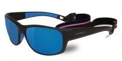 FlightSunglasses Vuarnet Cup 1521 Sunglasses<span> -Mineral Glass Lenses</span> 17 FlightSunglasses Vuarnet Cup 1521 Sunglasses -Mineral Glass Lenses