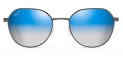 FlightSunglasses Maui Jim Hukilau 845 Sunglasses