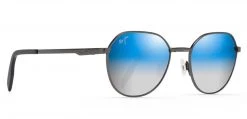 FlightSunglasses Maui Jim Hukilau 845 Sunglasses