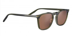 FlightSunglasses Serengeti Delio Sunglasses