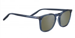 FlightSunglasses Shop Serengeti Prescription Serengeti Delio Progressive Prescription Sunglasses
