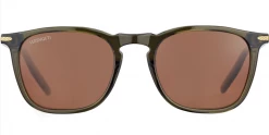 FlightSunglasses Shop Serengeti Prescription Serengeti Delio Progressive Prescription Sunglasses