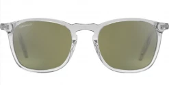 FlightSunglasses Serengeti Delio Single Vision Prescription Sunglasses Shop Serengeti Prescription