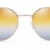 FlightSunglasses Maui Jim Hukilau 845 Sunglasses 1 FlightSunglasses Maui Jim Hukilau 845 Sunglasses