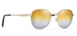 FlightSunglasses Maui Jim Hukilau 845 Sunglasses