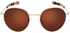 FlightSunglasses Randolph Douglas Sunglasses
