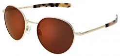 FlightSunglasses Randolph Douglas Sunglasses