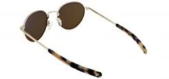 FlightSunglasses Randolph Douglas Sunglasses