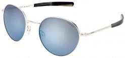 FlightSunglasses Randolph Douglas Sunglasses