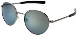 FlightSunglasses Randolph Douglas Sunglasses