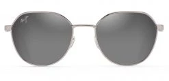 FlightSunglasses Maui Jim Hukilau 845 Sunglasses