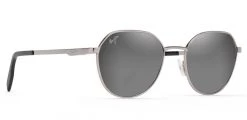 FlightSunglasses Maui Jim Hukilau 845 Sunglasses