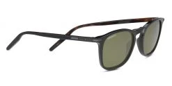 FlightSunglasses Serengeti Delio Sunglasses