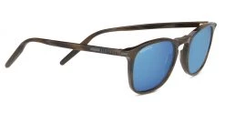 FlightSunglasses Serengeti Delio Sunglasses