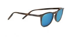 FlightSunglasses Shop Serengeti Prescription Serengeti Delio Progressive Prescription Sunglasses