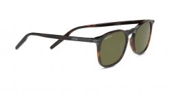 FlightSunglasses Serengeti Delio Single Vision Prescription Sunglasses Shop Serengeti Prescription