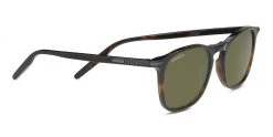 FlightSunglasses Serengeti Delio Sunglasses