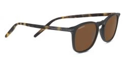 FlightSunglasses Serengeti Delio Sunglasses