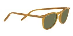 FlightSunglasses Serengeti Delio Sunglasses