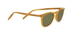 FlightSunglasses Shop Serengeti Prescription Serengeti Delio Progressive Prescription Sunglasses