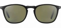 FlightSunglasses Shop Serengeti Prescription Serengeti Delio Progressive Prescription Sunglasses