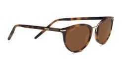 FlightSunglasses Serengeti Elyna Sunglasses