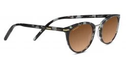 FlightSunglasses Serengeti Elyna Sunglasses