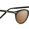 FlightSunglasses Serengeti Elyna Sunglasses