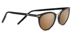 FlightSunglasses Serengeti Elyna Sunglasses