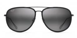 FlightSunglasses Maui Jim Fair Winds 554 Sunglasses Sport