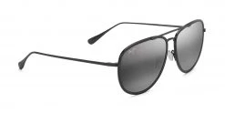 FlightSunglasses Maui Jim Fair Winds 554 Sunglasses Sport