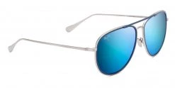 FlightSunglasses Maui Jim Fair Winds 554 Sunglasses Sport