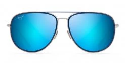 FlightSunglasses Maui Jim Fair Winds 554 Sunglasses Sport