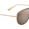 FlightSunglasses Maui Jim Fair Winds 554 Sunglasses Sport