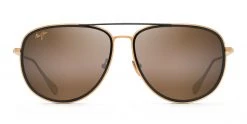 FlightSunglasses Maui Jim Fair Winds 554 Sunglasses Sport