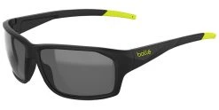 FlightSunglasses Bolle Fenix Non-Polarized