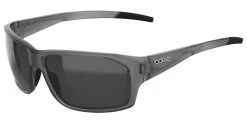 FlightSunglasses Bolle Fenix Non-Polarized