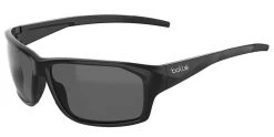 FlightSunglasses Bolle Fenix Non-Polarized